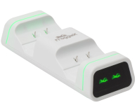 FROGGIEX XBO Podwójna stacja ładująca FX-XOS-C1-W - 693305 - zdjęcie 5
